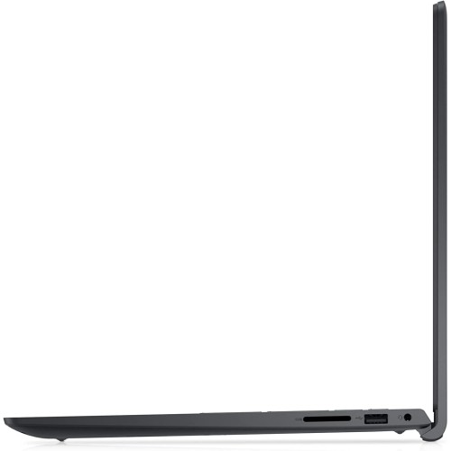 Ноутбук Dell Inspiron 3511 (I3558S3NIL-90B)