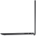 Ноутбук Dell Inspiron 3511 (I3558S3NIL-90B)