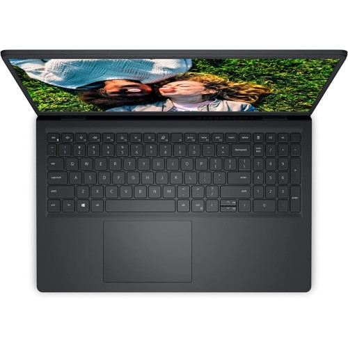 Ноутбук Dell Inspiron 3511 (I3558S3NIL-90B)