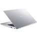 Ноутбук Acer Swift 1 SF114-34 (NX.A77EU.00A)