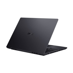 Ноутбук ASUS ProArt Studiobook Pro 16 OLED W7604J3D-MY046 (90NB10B1-M001W0)