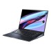 Ноутбук ASUS Zenbook Pro 16X OLED UX7602ZM-ME159 (90NB0WU1-M008P0)