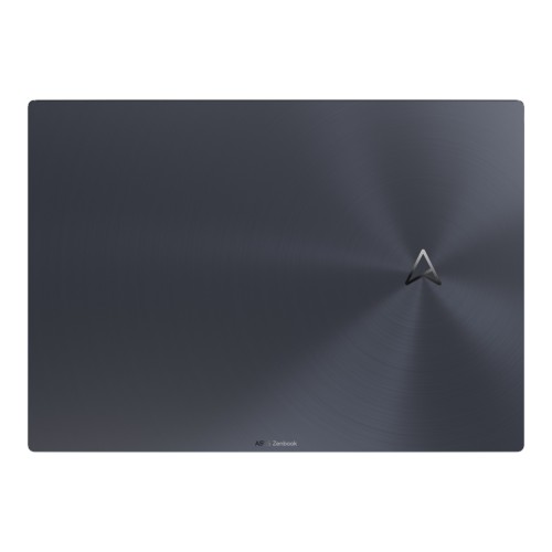 Ноутбук ASUS Zenbook Pro 16X OLED UX7602ZM-ME159 (90NB0WU1-M008P0)