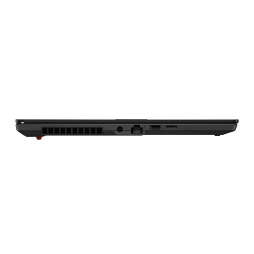 Ноутбук ASUS Vivobook Pro 16X OLED N7601ZW-MQ112W (90NB0Y31-M004C0)