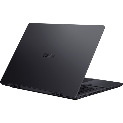 Ноутбук ASUS ProArt Studiobook Pro 16 OLED W7600Z3A-L2092W (90NB0XH1-M003W0)