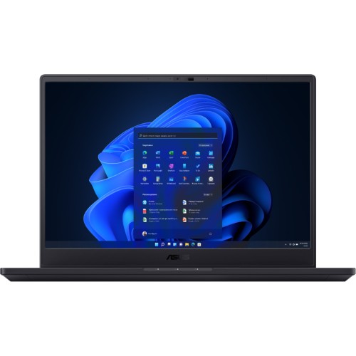 Ноутбук ASUS ProArt Studiobook Pro 16 OLED W7600Z3A-L2092W (90NB0XH1-M003W0)