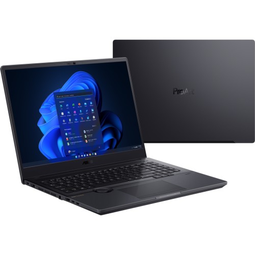 Ноутбук ASUS ProArt Studiobook Pro 16 OLED W7600Z3A-L2092W (90NB0XH1-M003W0)