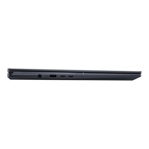 Ноутбук ASUS Zenbook Pro 16X OLED UX7602ZM-ME025W (90NB0WU1-M009Y0)