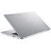 Ноутбук Acer Aspire 3 A317-53 (NX.AD0EU.00Y)