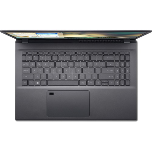 Ноутбук Acer Aspire 5 A515-47 (NX.K82EU.004)