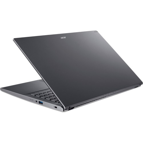 Ноутбук Acer Aspire 5 A515-47 (NX.K82EU.004)