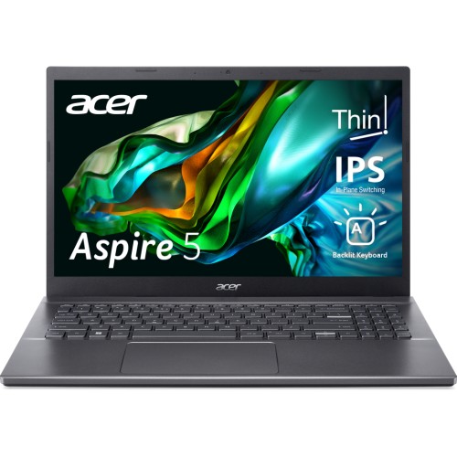 Ноутбук Acer Aspire 5 A515-47 (NX.K82EU.004)