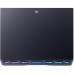 Ноутбук Acer Predator Helios 16 PH16-71 (NH.QJQEU.002)