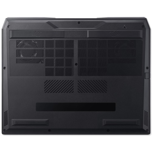 Ноутбук Acer Predator Helios 16 PH16-71 (NH.QJQEU.003)