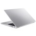 Ноутбук Acer Swift Go 14 SFG14-71 (NX.KF1EU.002)