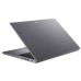 Ноутбук Acer Swift Go 16 SFG16-71 (NX.KFGEU.002)