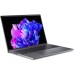 Ноутбук Acer Swift Go 16 SFG16-71 (NX.KFTEU.006)