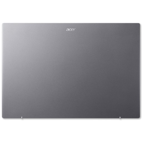 Ноутбук Acer Swift Go 16 SFG16-71 (NX.KFTEU.006)