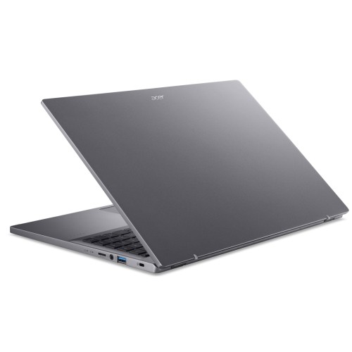 Ноутбук Acer Swift Go 16 SFG16-71 (NX.KFTEU.007)