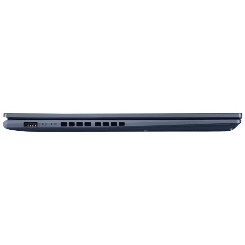 Ноутбук ASUS Vivobook 15X OLED X1503ZA-L1316 (90NB0WY1-M00TA0)