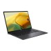 Ноутбук ASUS Zenbook 14 OLED UM3402YA-KM191W (90NB0W95-M012K0)