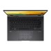 Ноутбук ASUS Zenbook 14 OLED UM3402YA-KM191W (90NB0W95-M012K0)