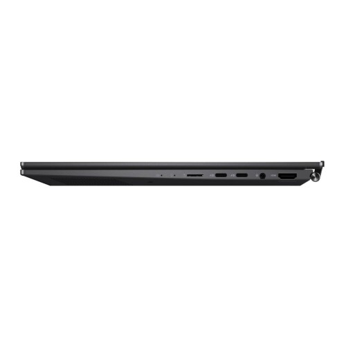 Ноутбук ASUS Zenbook 14 OLED UM3402YA-KM191W (90NB0W95-M012K0)