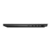 Ноутбук ASUS Zenbook 14 OLED UM3402YA-KM191W (90NB0W95-M012K0)