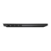 Ноутбук ASUS Zenbook 14 OLED UM3402YA-KM191W (90NB0W95-M012K0)