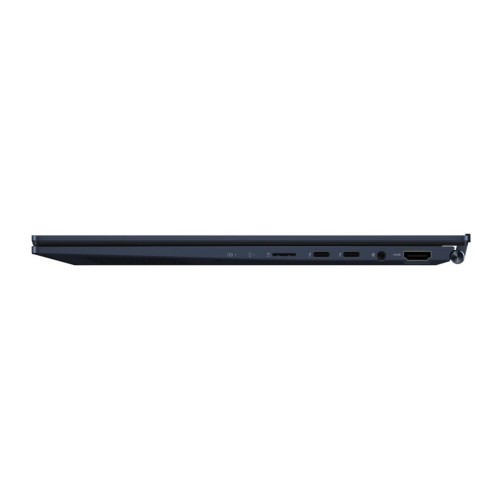 Ноутбук ASUS Zenbook 14 OLED UX3402VA-KM065WS (90NB10G1-M00350)