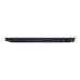 Ноутбук ASUS Zenbook 14 OLED UX3402VA-KM065WS (90NB10G1-M00350)