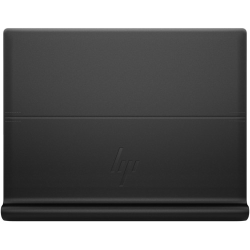 Ноутбук HP Elite Dragonfly Folio G3 (6T1G4EA)