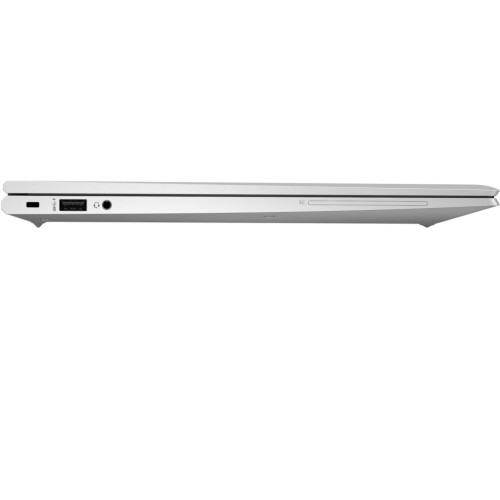 Ноутбук HP EliteBook 850 G8 (6F714EA)