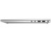 Ноутбук HP EliteBook 850 G8 (6F714EA)