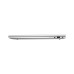 Ноутбук HP EliteBook 860 G9 (5P6R8EA)