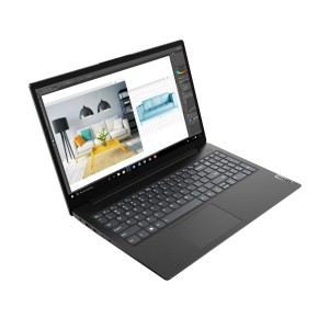 Ноутбук Lenovo V15 G3 IAP (82TT0041RA)