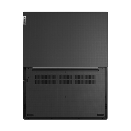 Ноутбук Lenovo V15 G2 IJL (82QY00P9RA)