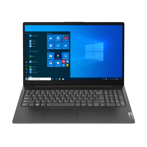 Ноутбук Lenovo V15 G2 IJL (82QY00P9RA)