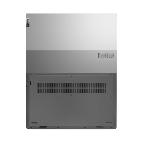 Ноутбук Lenovo ThinkBook 15 G4 ABA (21DL008JRA)