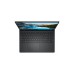 Ноутбук Dell Inspiron 3511 (I35516S3NIL-90B)