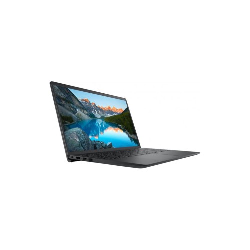 Ноутбук Dell Inspiron 3511 (I35516S3NIL-90B)