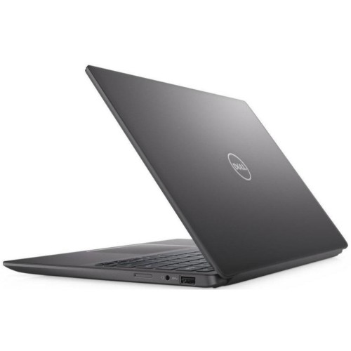 Ноутбук Dell Latitude 3301 (210-ASBH-ST-08)