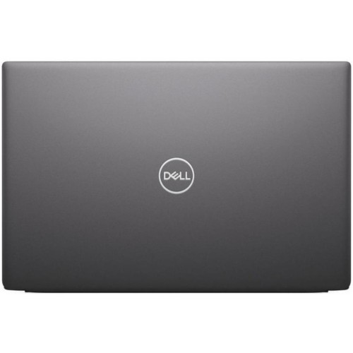 Ноутбук Dell Latitude 3301 (210-ASBH-ST-08)