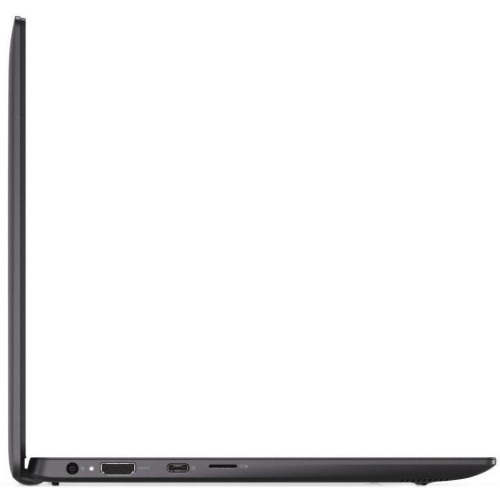 Ноутбук Dell Latitude 3301 (210-ASBH-ST-08)