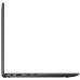 Ноутбук Dell Latitude 3301 (210-ASBH-ST-08)