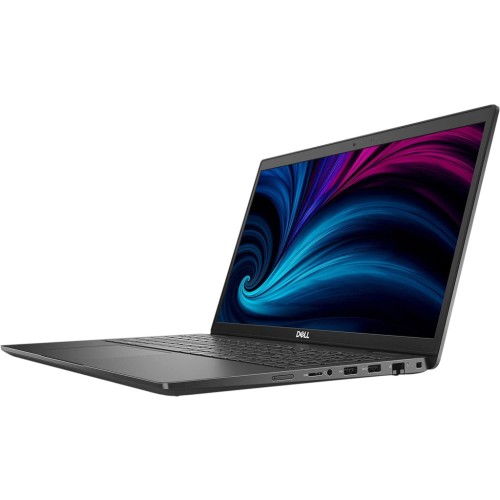 Ноутбук Dell Latitude 3520 (210-AYWN-MB-08)