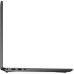 Ноутбук Dell Latitude 3520 (210-AYWN-MB-08)