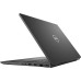 Ноутбук Dell Latitude 3520 (210-AYWN-MB-08)