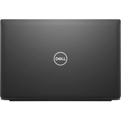 Ноутбук Dell Latitude 3520 (210-AYWN-MB-08)