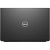 Ноутбук Dell Latitude 3520 (210-AYWN-MB-08)